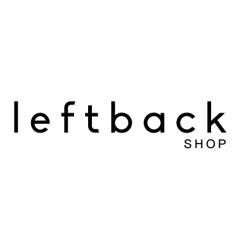 Leftback Shop