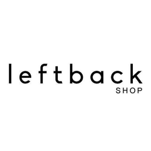 Leftback Shop’s avatar