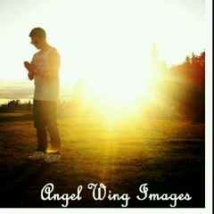 ceejayg