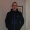 Matty Johno Johnson
