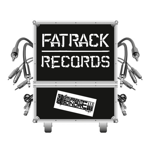 Stream FATRACK RECORDS music | Listen to songs, albums, playlists for ...