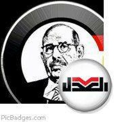 Ahmed Saed 33