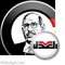 Ahmed Saed 33