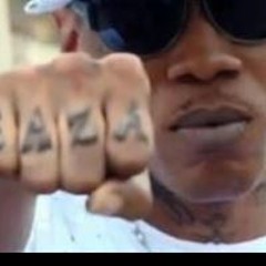 Trav Grimey