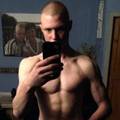 Nathan Suzuki Scully