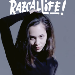 Thatlife