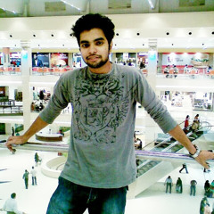 waqas baig