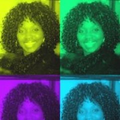 Tan Hoard Washington