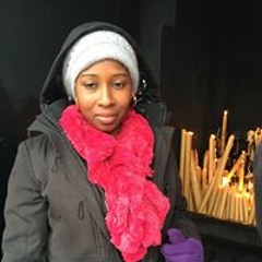 Chenase Lobo Magalhaes