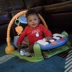 Kristine Delgado Spartan