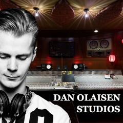 Dan Olaisen - Make You Feel My Love