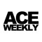 aceweekly