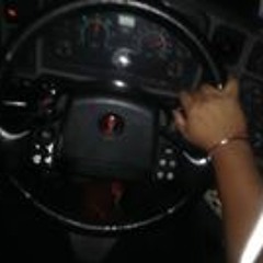 Driver Singh