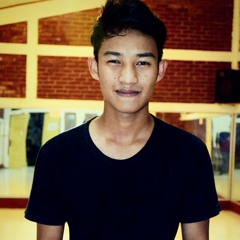 Luthfi Sm
