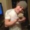 Brandon Dodge 5