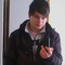 Ruslan Nechyporuk