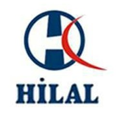 Hilal Matbaacılık