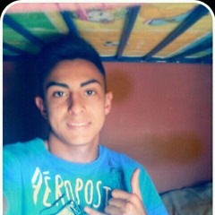 ronii11