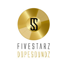 5 STARZ DOPE SOUNDZ