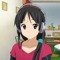 The Ritsu of Spring