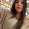 Rosalinda Perez 4