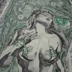 Ace Ounces SwaggBased