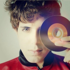 dj_rafarodrigues