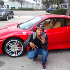 Dum Dum- Diamond ft. Loui Red