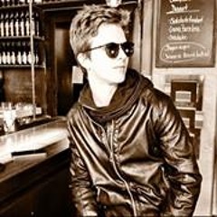 Christopher Birgersson