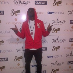 dinoman de rapper