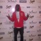 dinoman de rapper
