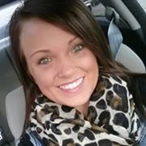 Stream Christina Tidwell Music Listen To Songs Albums Playlists For stream-christina-tidwell-music-listen-to-songs-albums-playlists-for