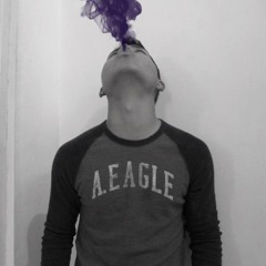 OMARRR