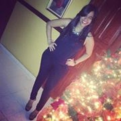 Gloria Nicole Guerrero