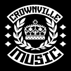 Crownville Music