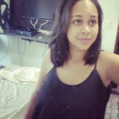 juliaborgessm