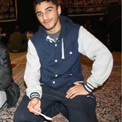 Shehab Basem