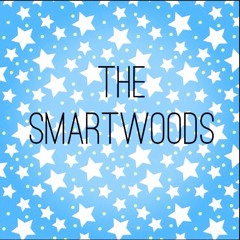 The SmartWoods