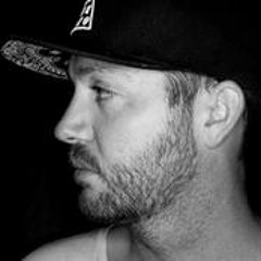 David Leyshon