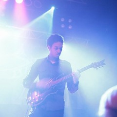 Eloysomething