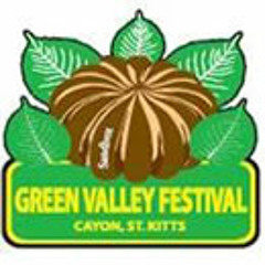 Green Valley Festival