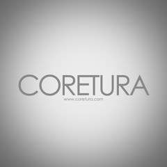 Coretura