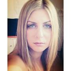 Valentina Kochliaridou