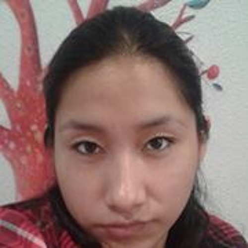 Yahel Maily Arias Arroyo’s avatar