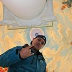 Richard Thomas Sparvier