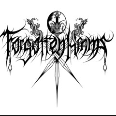 ForgottenHymns