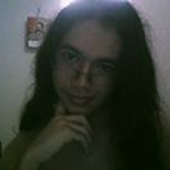 Ricardo Carvalho 119