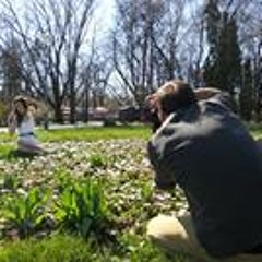 Iulian Tinjala Fotograf