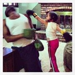 Nicole Cronkleton Bilal