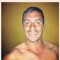 Jose Luis 47